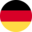 german-a6p.pages.dev favicon